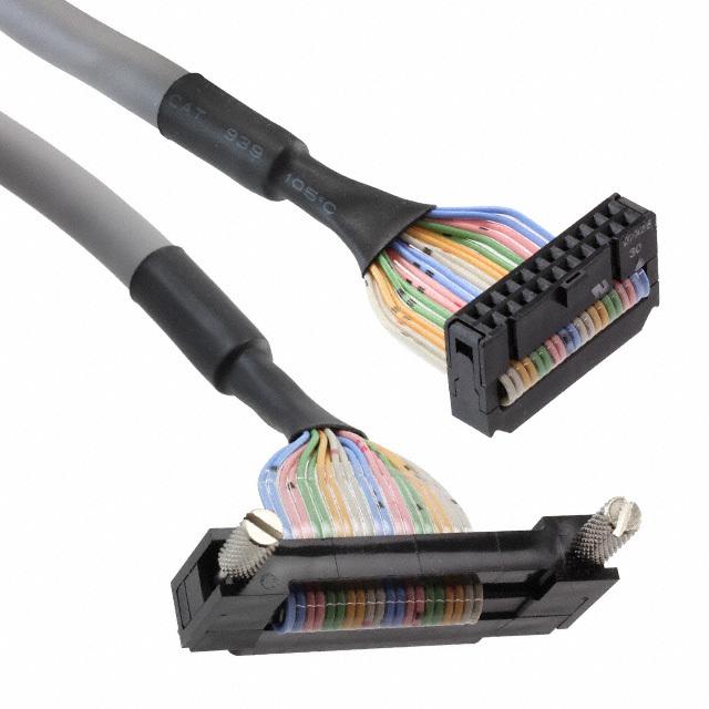 Picture of XW2Z-300A