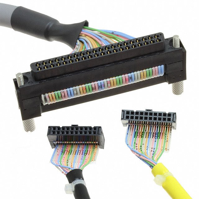 Picture of XW2Z-300D