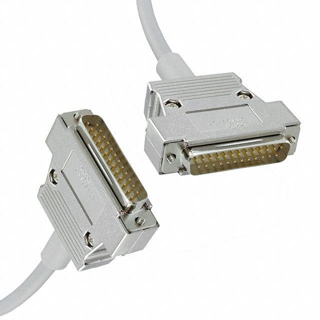 Picture of XW2Z-500P