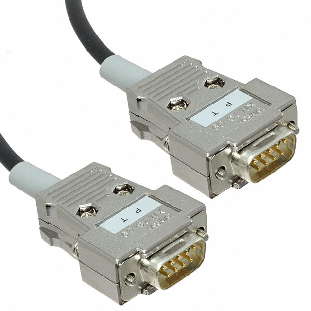 Picture of XW2Z-500T