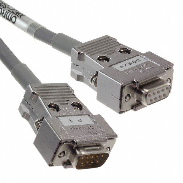 Picture of XW2Z-S002