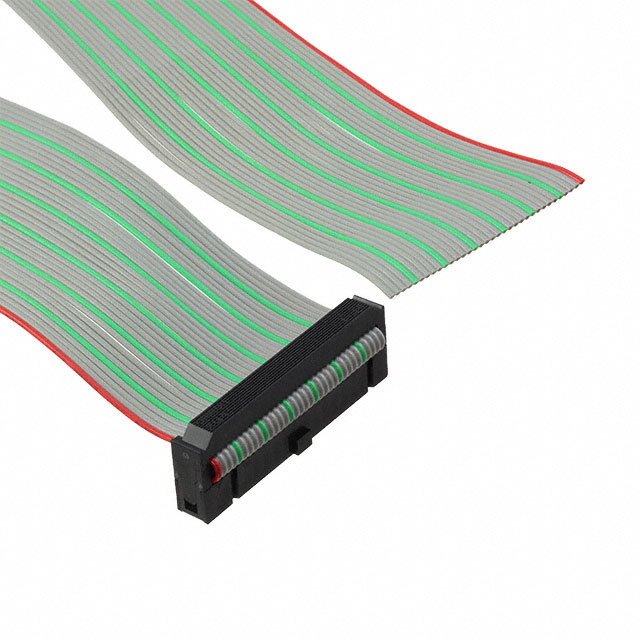Picture of XW2Z-S013-5