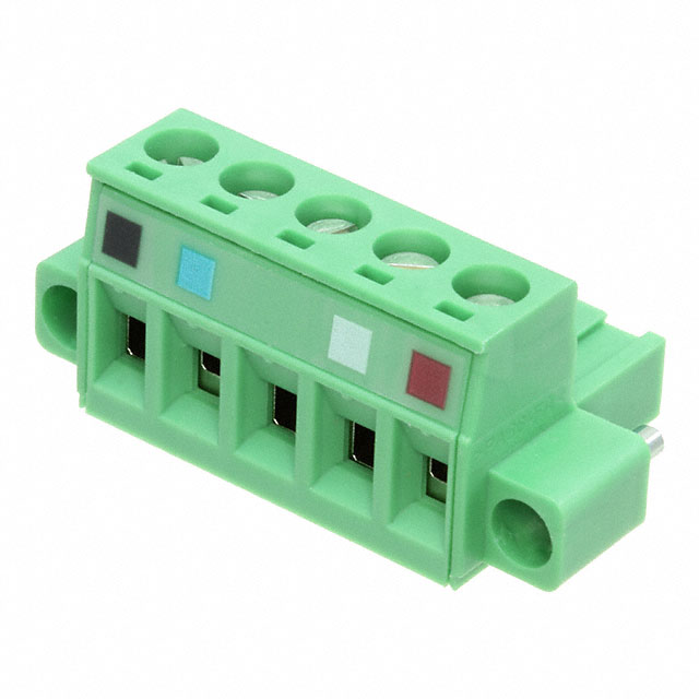 Picture of XW4B-05C1-H1-D