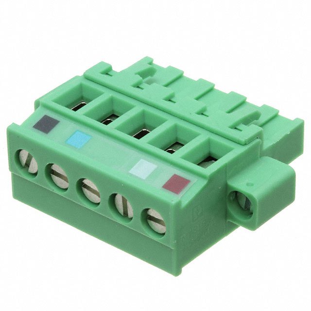 Picture of XW4B-05C1-VIR-D