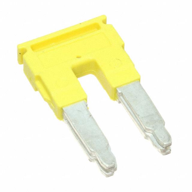 Picture of XW5S-S16-2