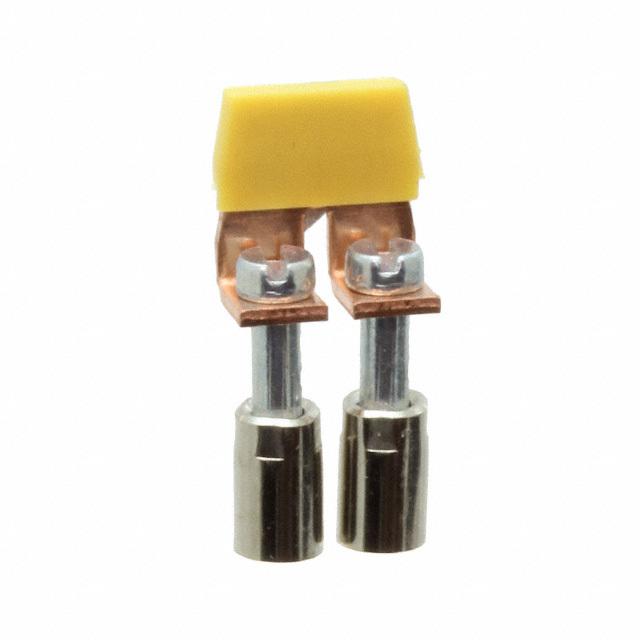 Picture of XW5S-S2.5-2N