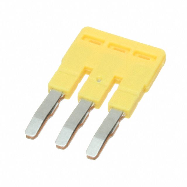 Picture of XW5S-S2.5-3