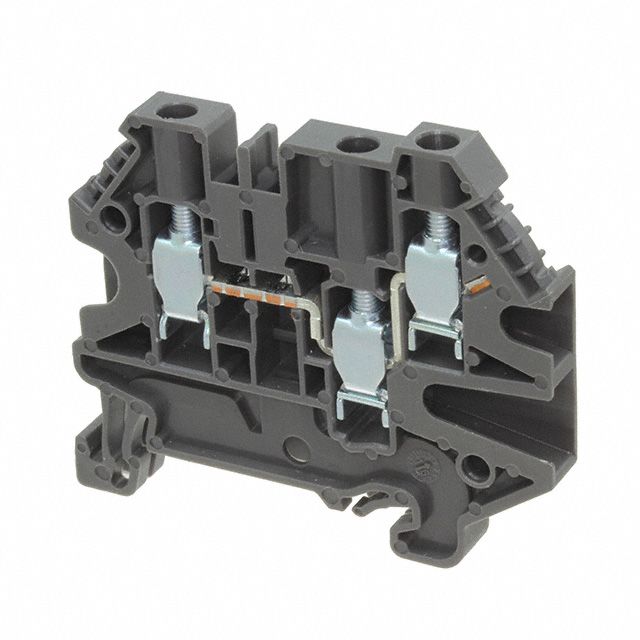 Picture of XW5T-S4.0-1.2-1