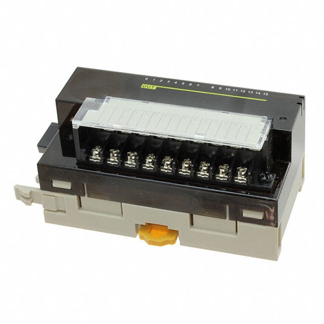 Picture of XWT-OD16-1