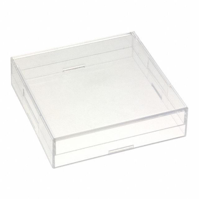 Picture of Y92A-48E