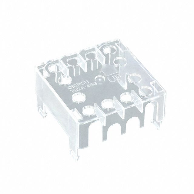 Picture of Y92A-48G