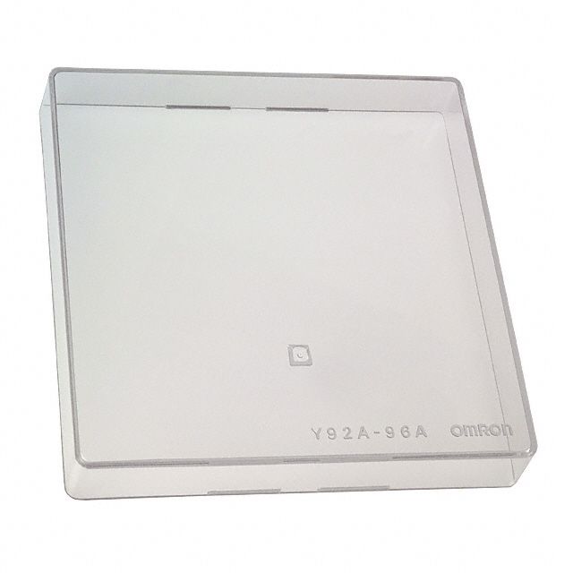 Picture of Y92A-96A