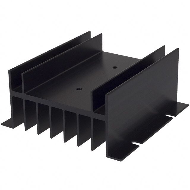 Picture of Y92BA100