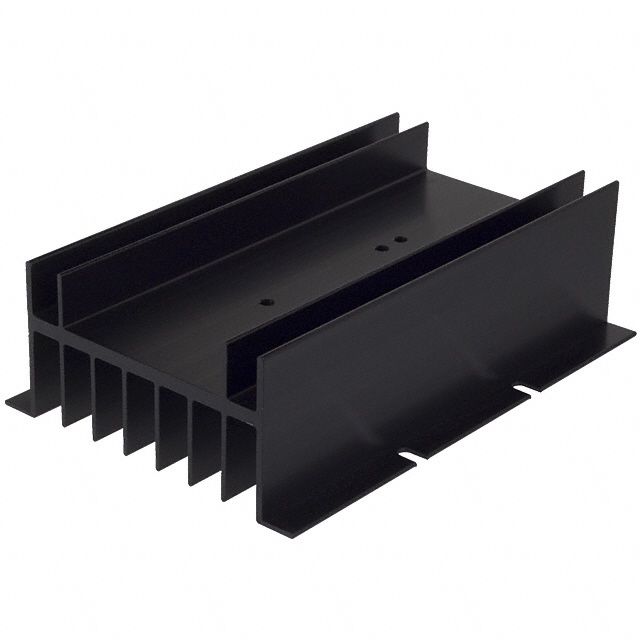 Picture of Y92B-A150N