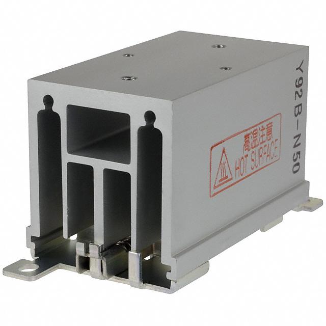 Picture of Y92B-N50