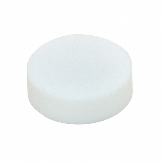 Picture of Y92E-E12-7