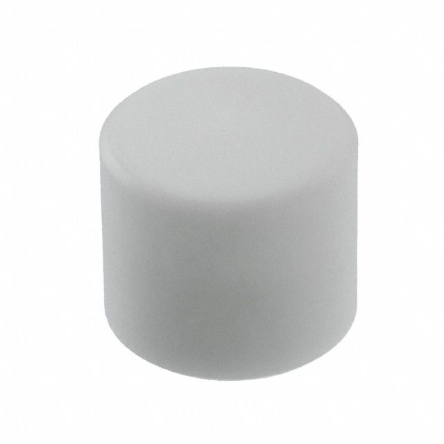 Picture of Y92E-E12M