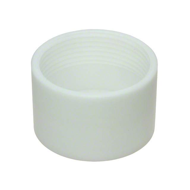 Picture of Y92E-E30M