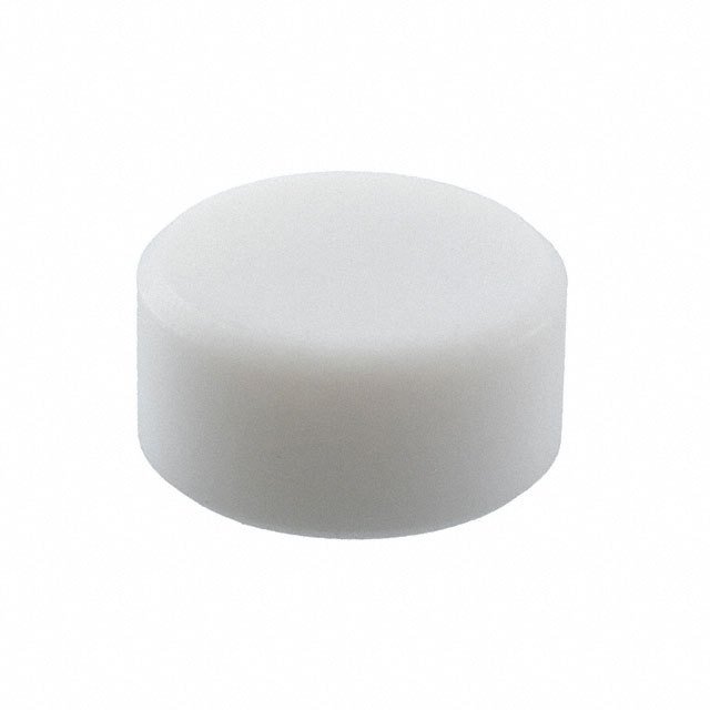 Picture of Y92E-E8-7