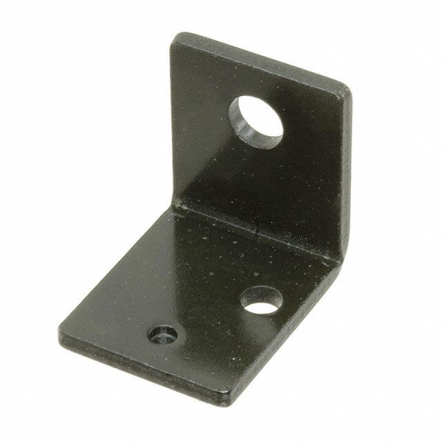 Picture of Y92E-SS05