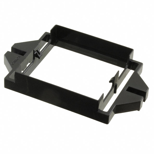 Picture of Y92F-42