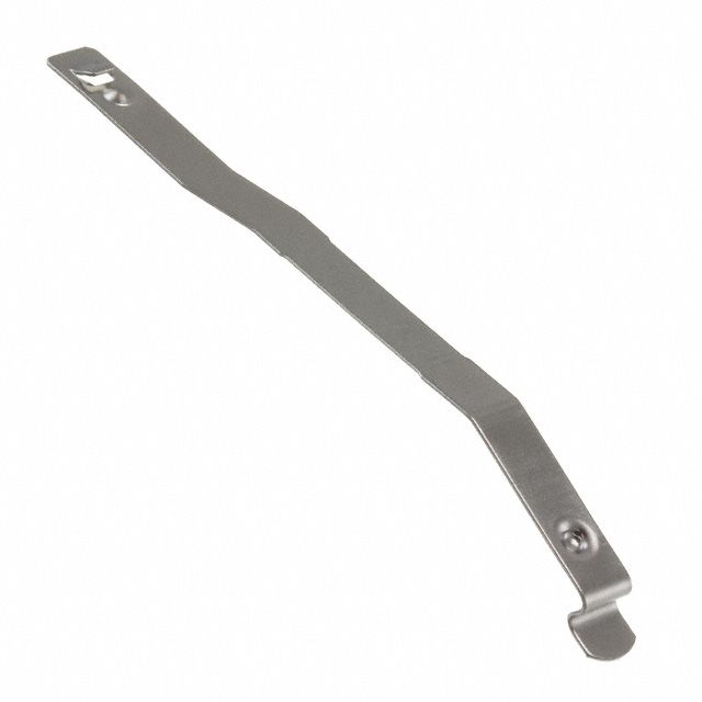 Picture of Y92H-3