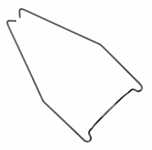 Picture of Y92H-4