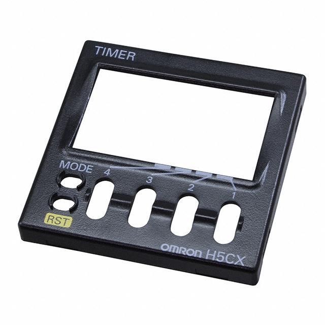 Picture of Y92P-CXT4B