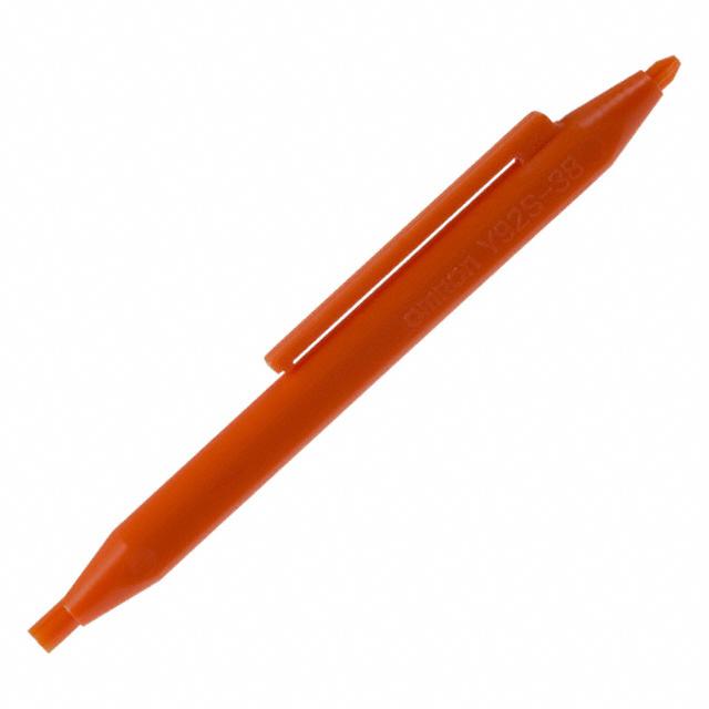 Picture of Y92S-38