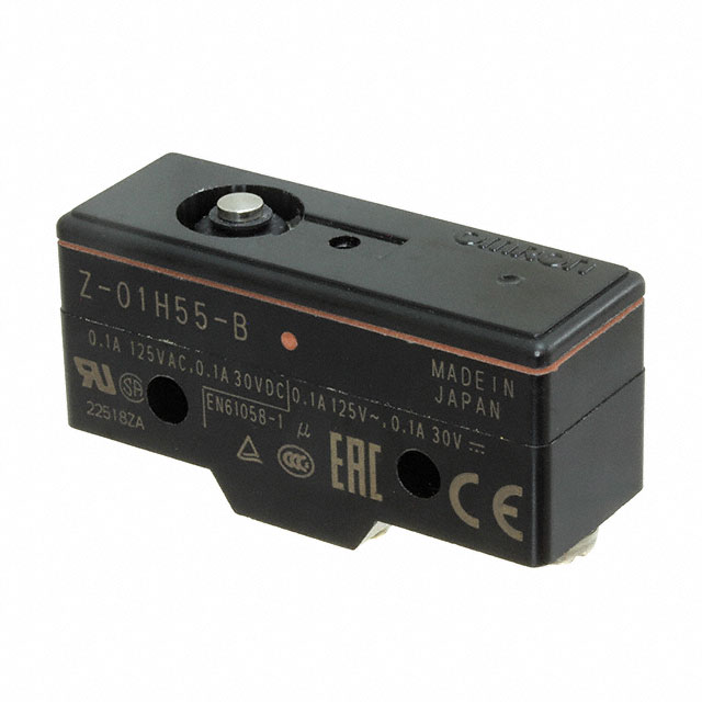 Picture of Z-01H55-B