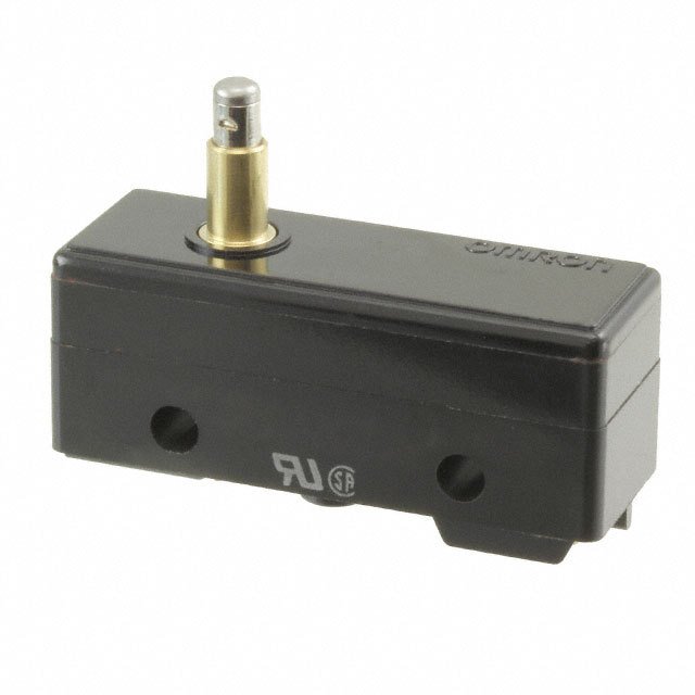 Picture of Z-15ESR