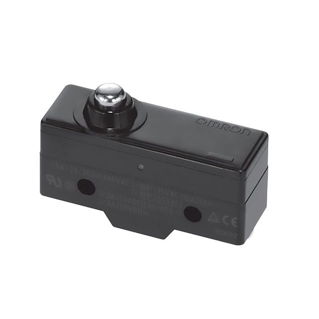 Picture of Z-15GD-B7-K