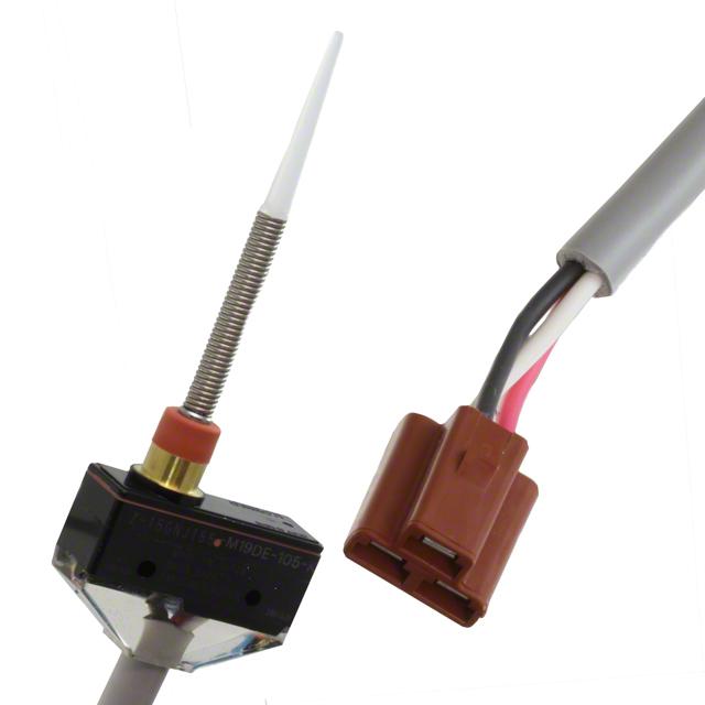 Picture of Z-15GNJ155-M19DE-105-K