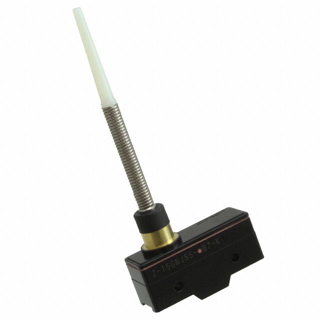 Picture of Z-15GNJ55-B7-K