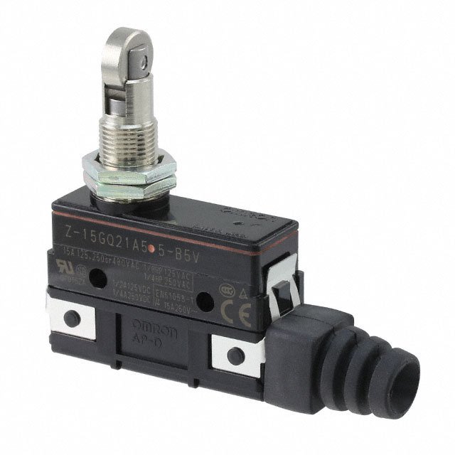 Picture of Z-15GQ21A55-B5V