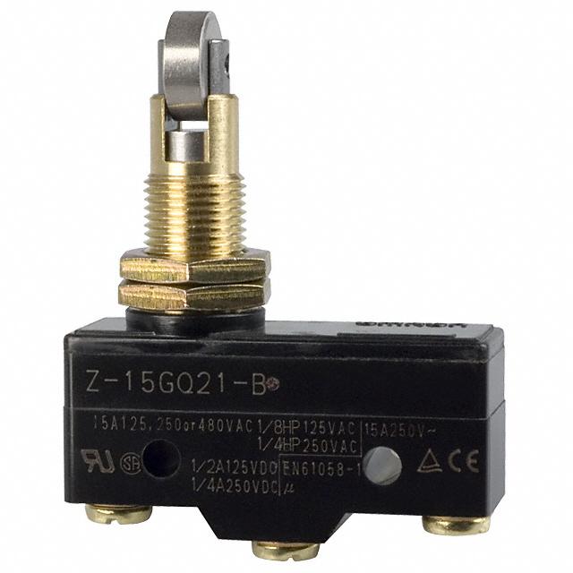 Picture of Z-15GQ21-B