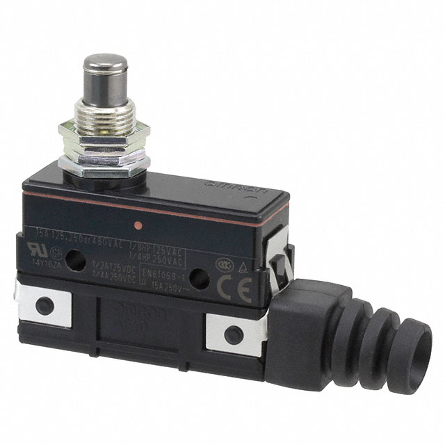 Picture of Z-15GQA55-B5V