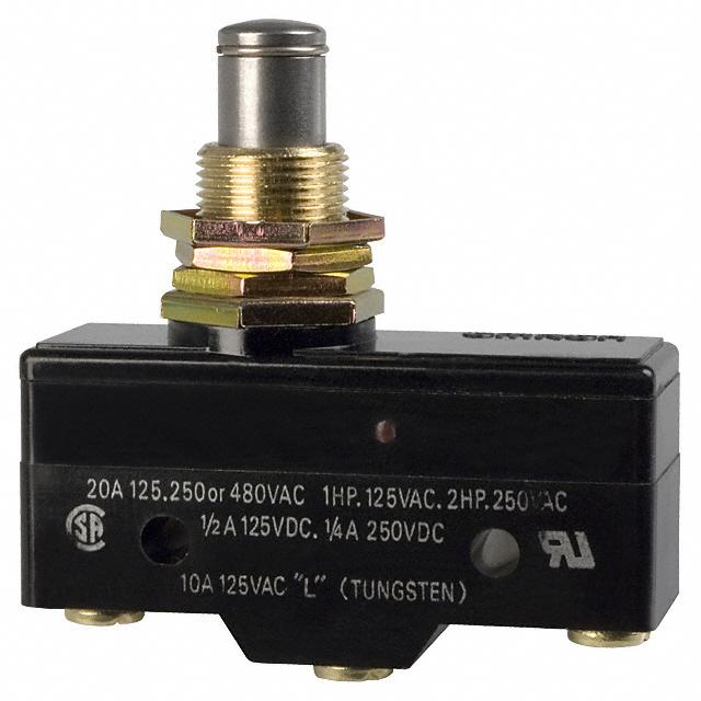 Picture of Z-15GQ-B