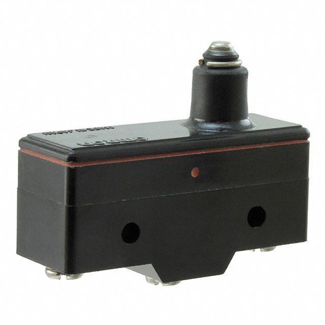 Picture of Z-15GS55-B7-K