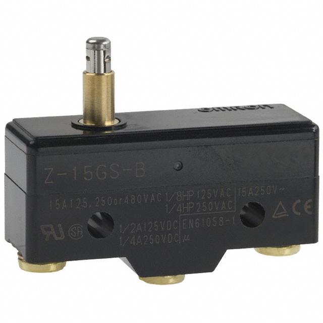 Picture of Z-15GS-B