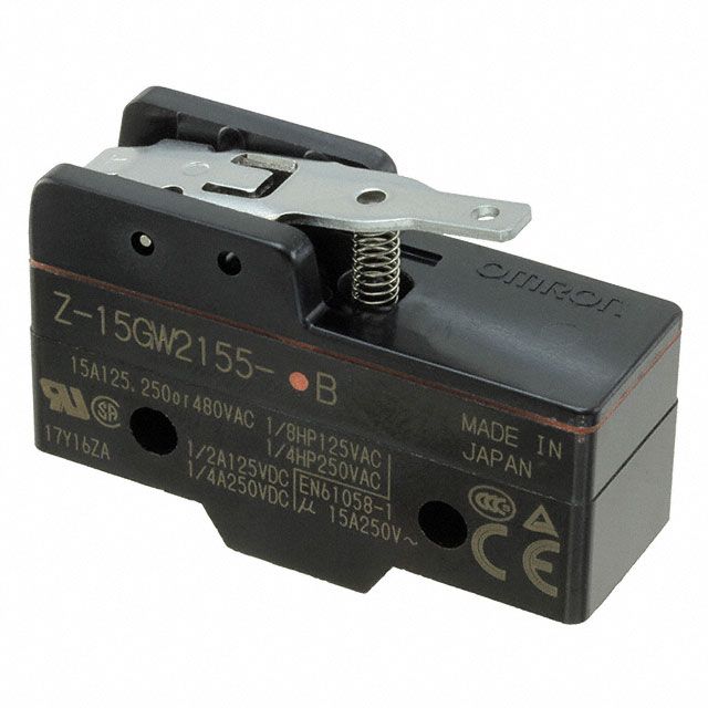 Picture of Z-15GW2155-B