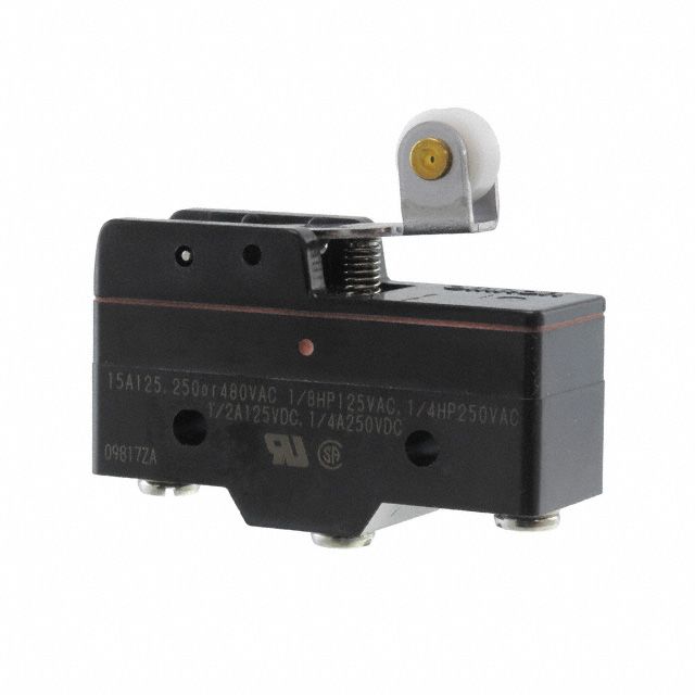 Picture of Z-15GW2255-B7-K