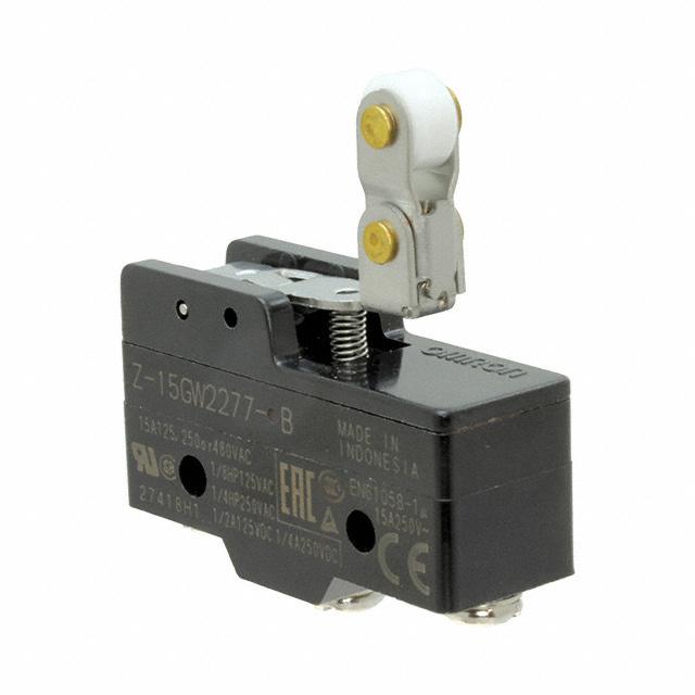 Picture of Z-15GW2277-B
