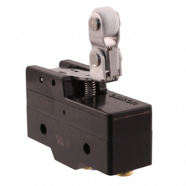 Picture of Z-15GW2277-B7-K