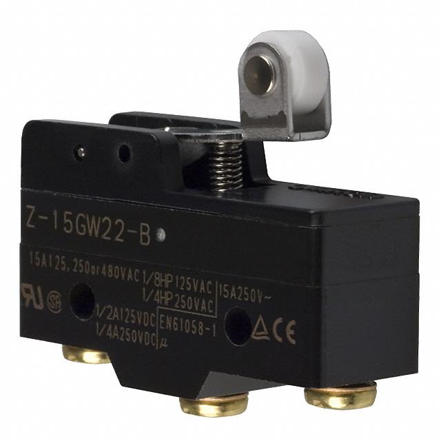 Picture of Z-15GW22-B
