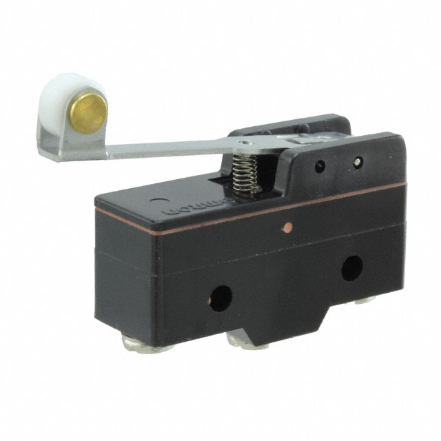 Picture of Z-15GW255-B