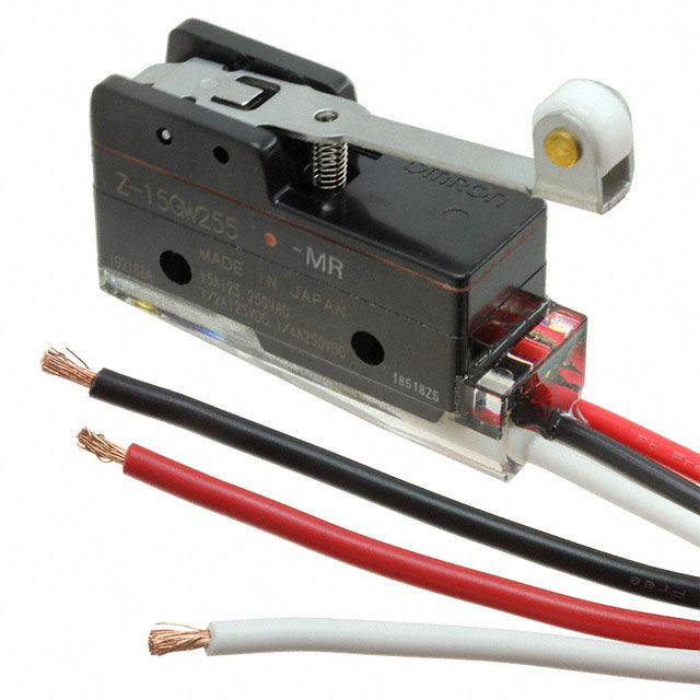 Picture of Z-15GW255-MR 1M
