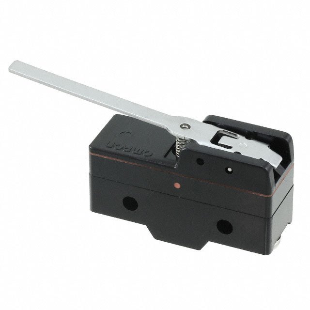 Picture of Z-15GW4