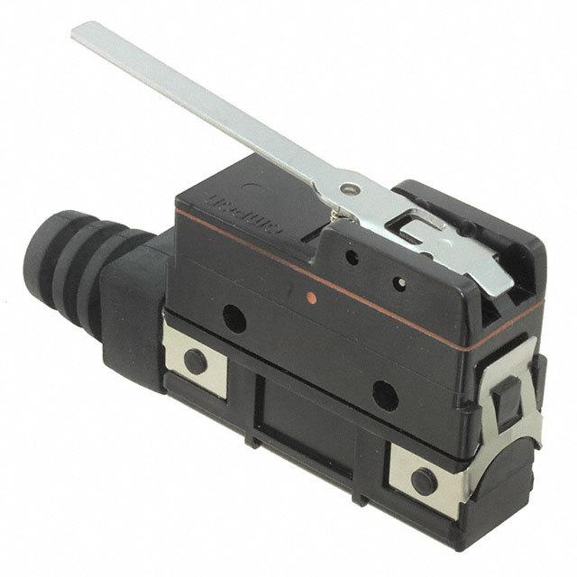 Picture of Z-15GWA55-B5V