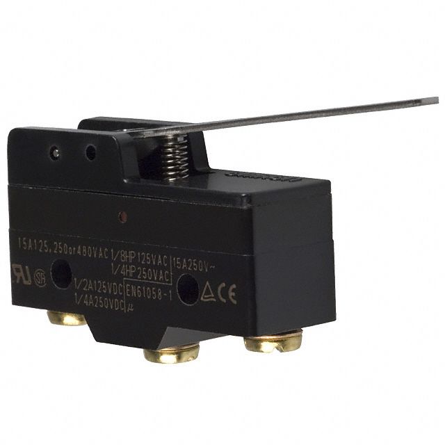 Picture of Z-15GW-B